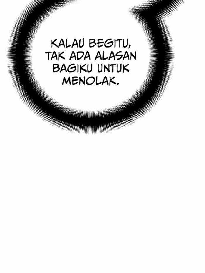 Heavenly Demon Cultivation Simulation Chapter 40 Gambar 52