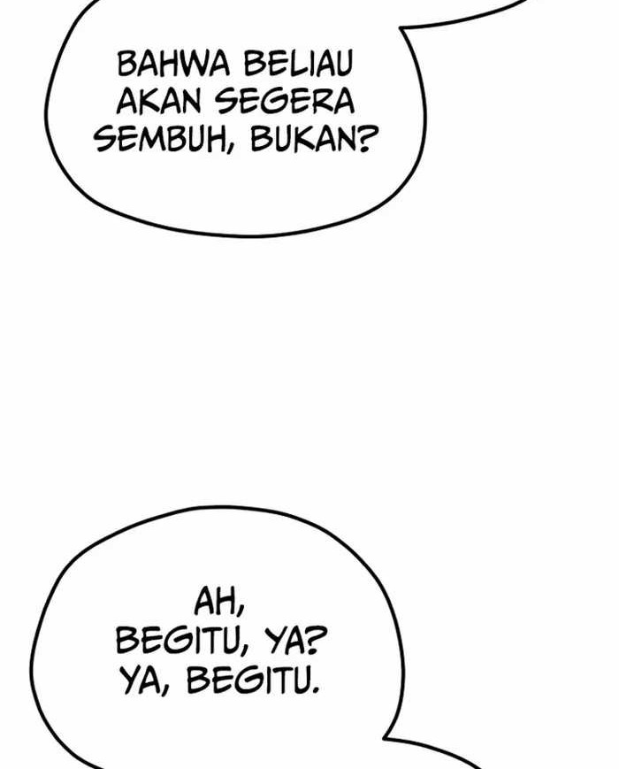 Heavenly Demon Cultivation Simulation Chapter 40 Gambar 96