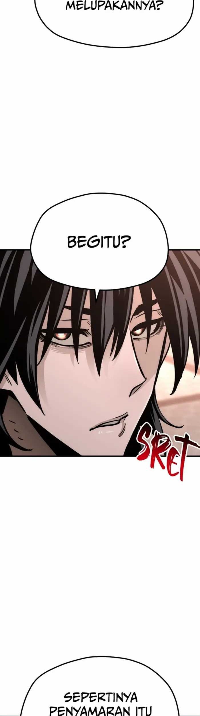 Heavenly Demon Cultivation Simulation Chapter 40 Gambar 102