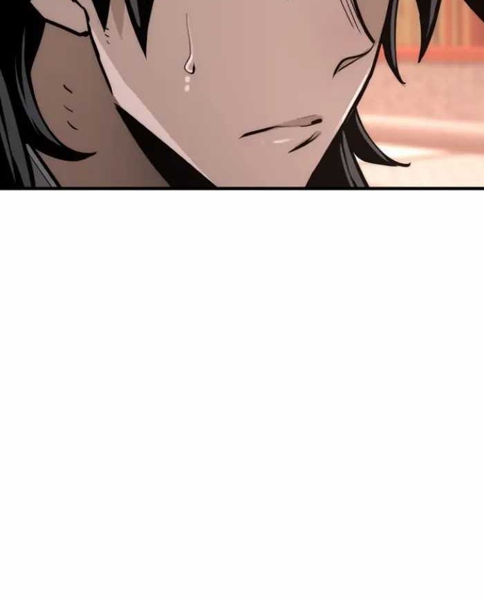 Heavenly Demon Cultivation Simulation Chapter 40 Gambar 112