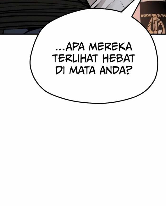 Heavenly Demon Cultivation Simulation Chapter 40 Gambar 116