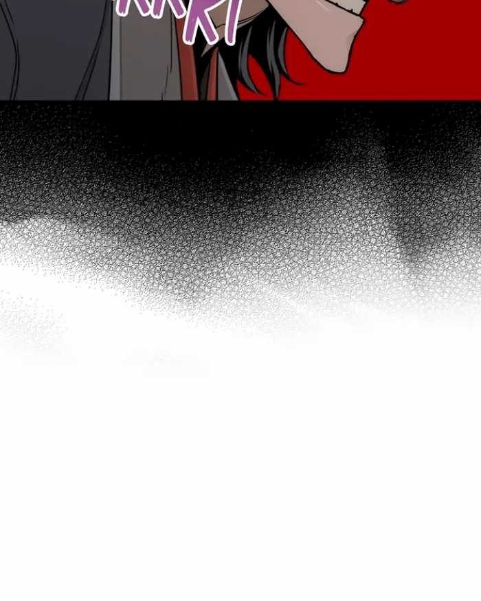 Heavenly Demon Cultivation Simulation Chapter 40 Gambar 80