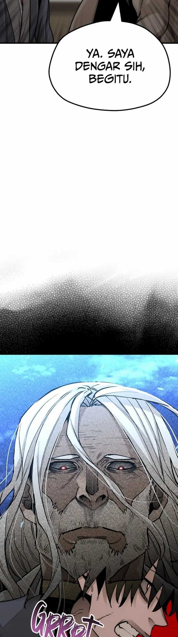 Heavenly Demon Cultivation Simulation Chapter 40 Gambar 79