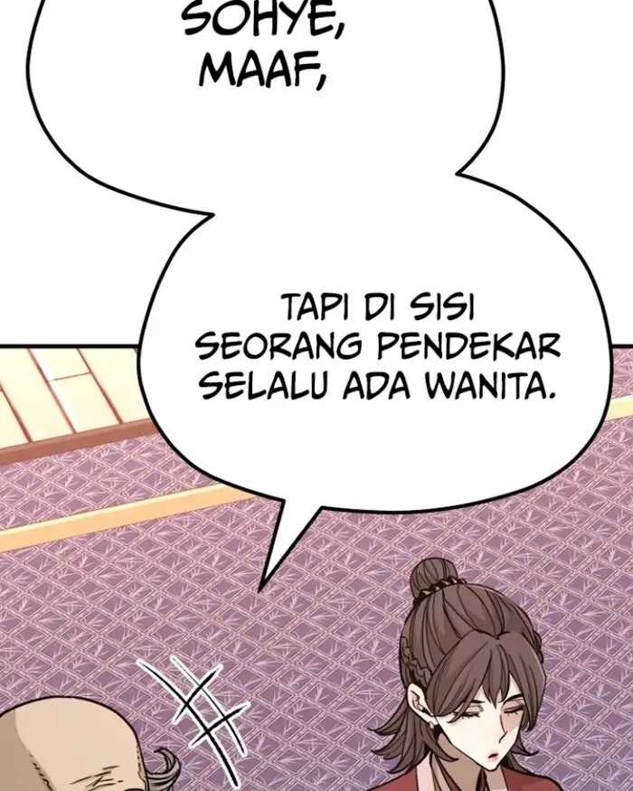 Heavenly Demon Cultivation Simulation Chapter 40 Gambar 88