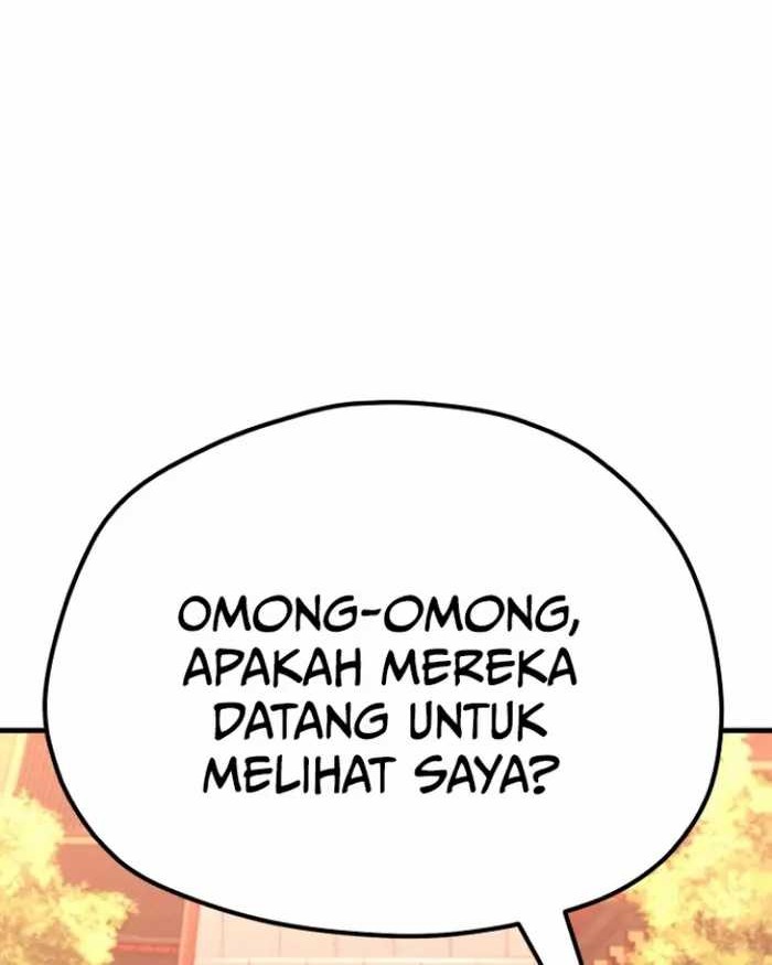 Heavenly Demon Cultivation Simulation Chapter 40 Gambar 92