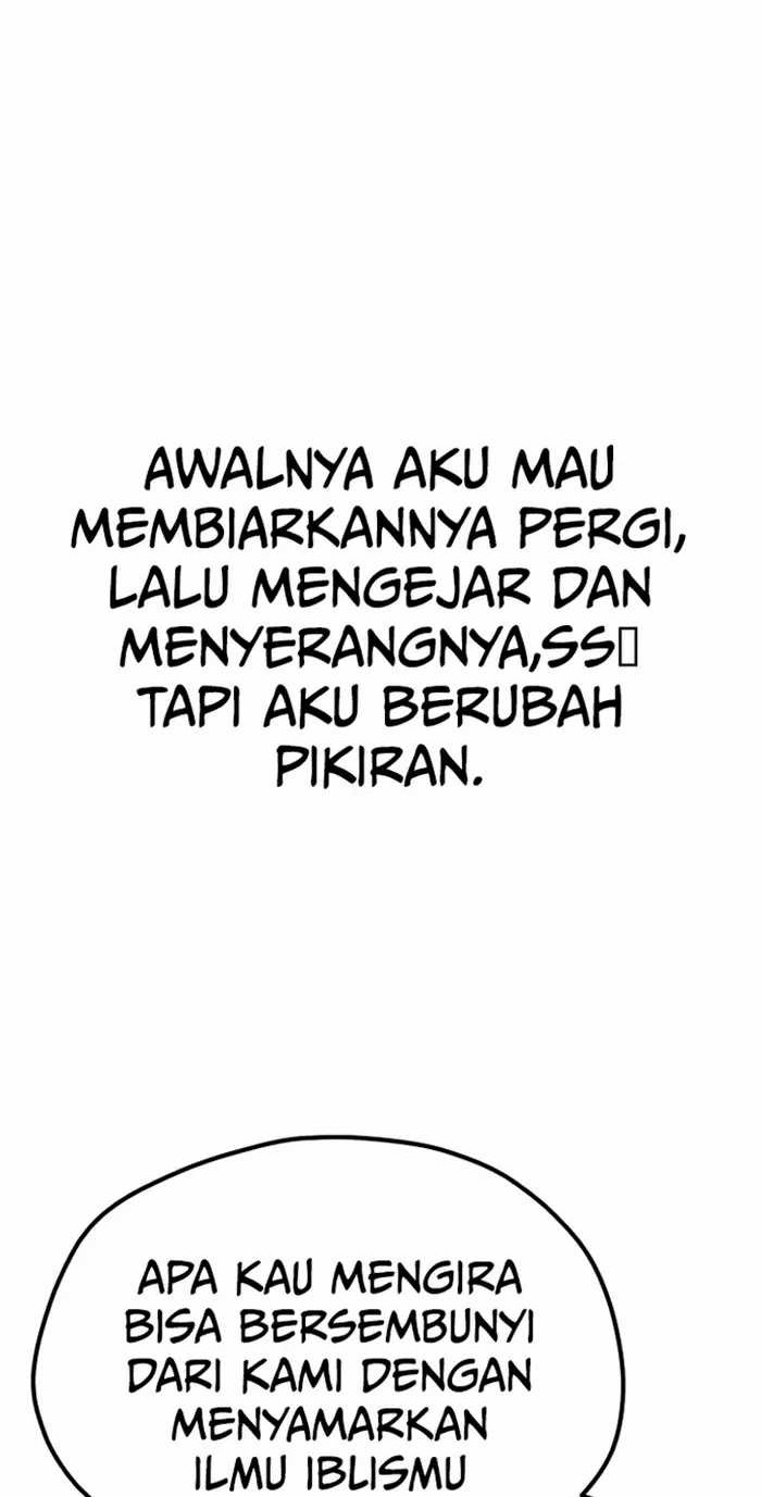 Heavenly Demon Cultivation Simulation Chapter 40 Gambar 128