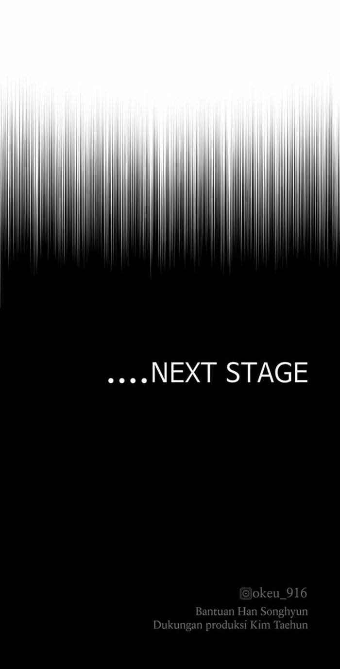 Heavenly Demon Cultivation Simulation Chapter 40 Gambar 134