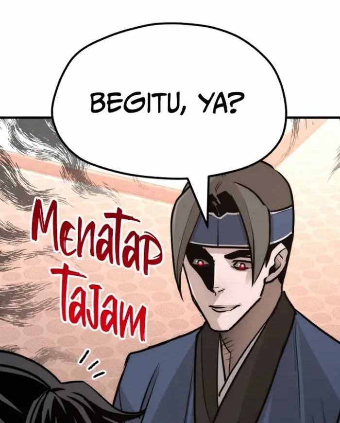 Heavenly Demon Cultivation Simulation Chapter 40 Gambar 120