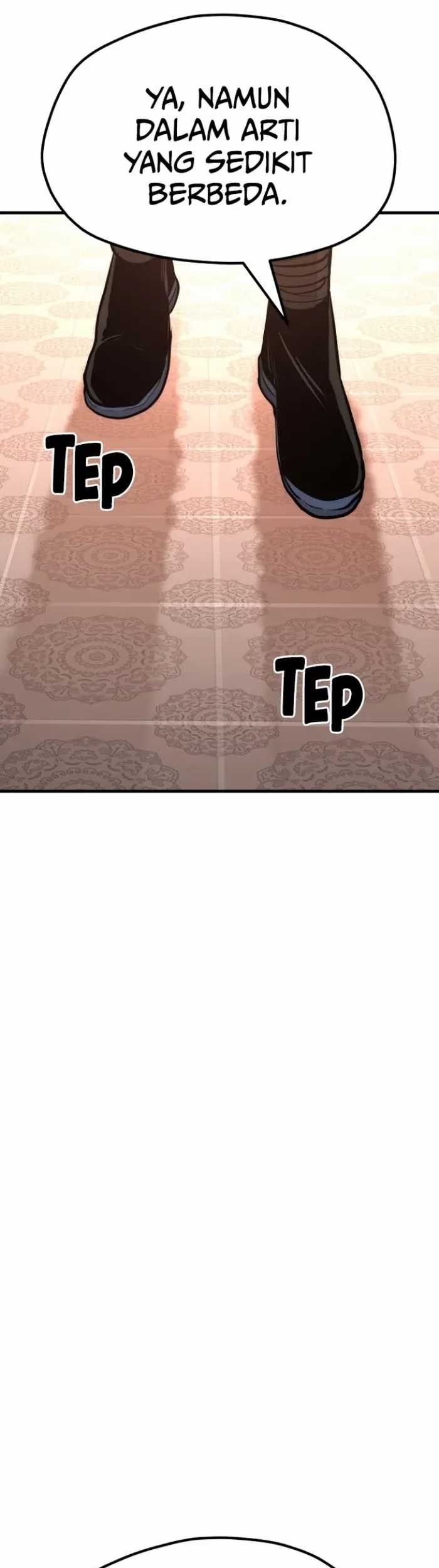 Heavenly Demon Cultivation Simulation Chapter 40 Gambar 117
