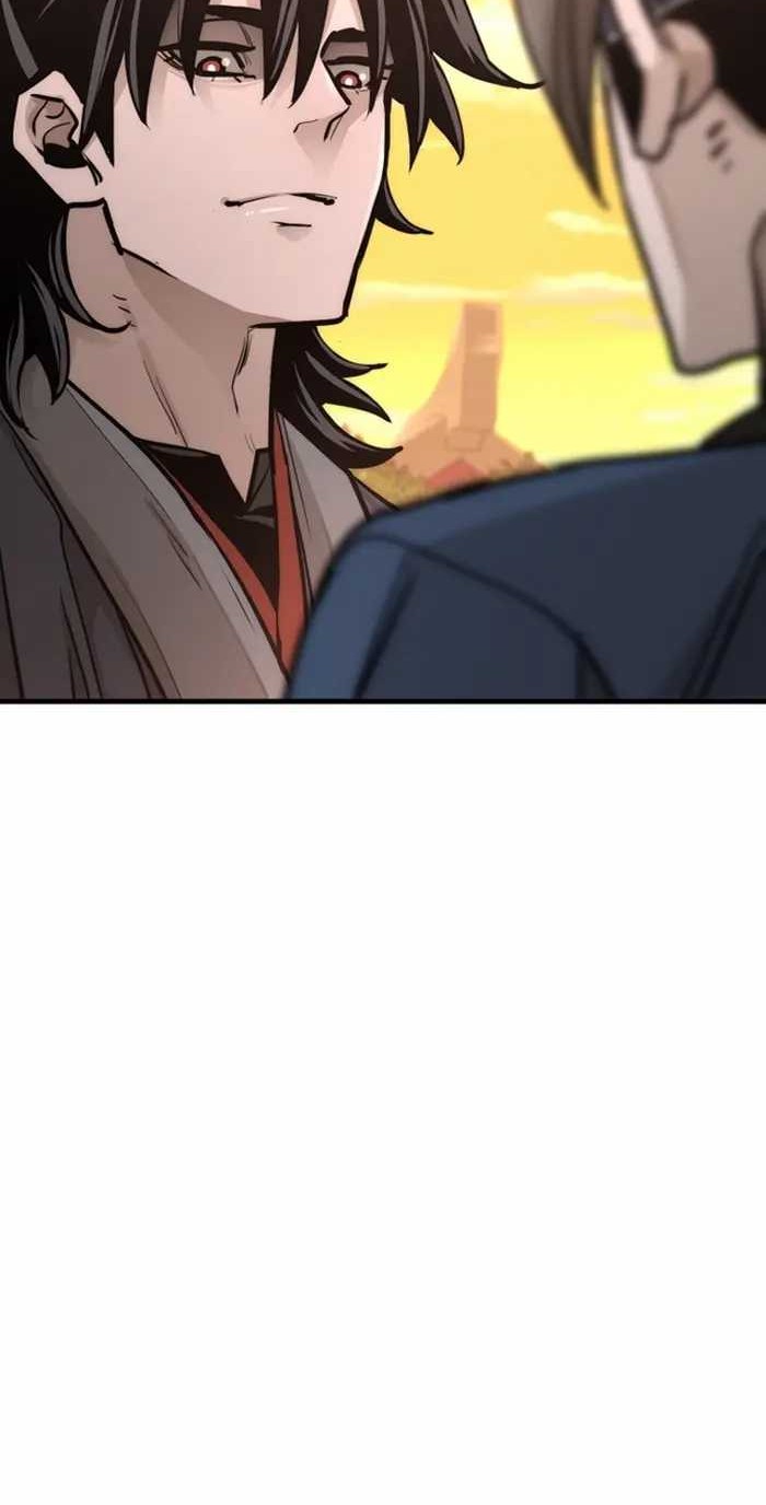 Heavenly Demon Cultivation Simulation Chapter 40 Gambar 122