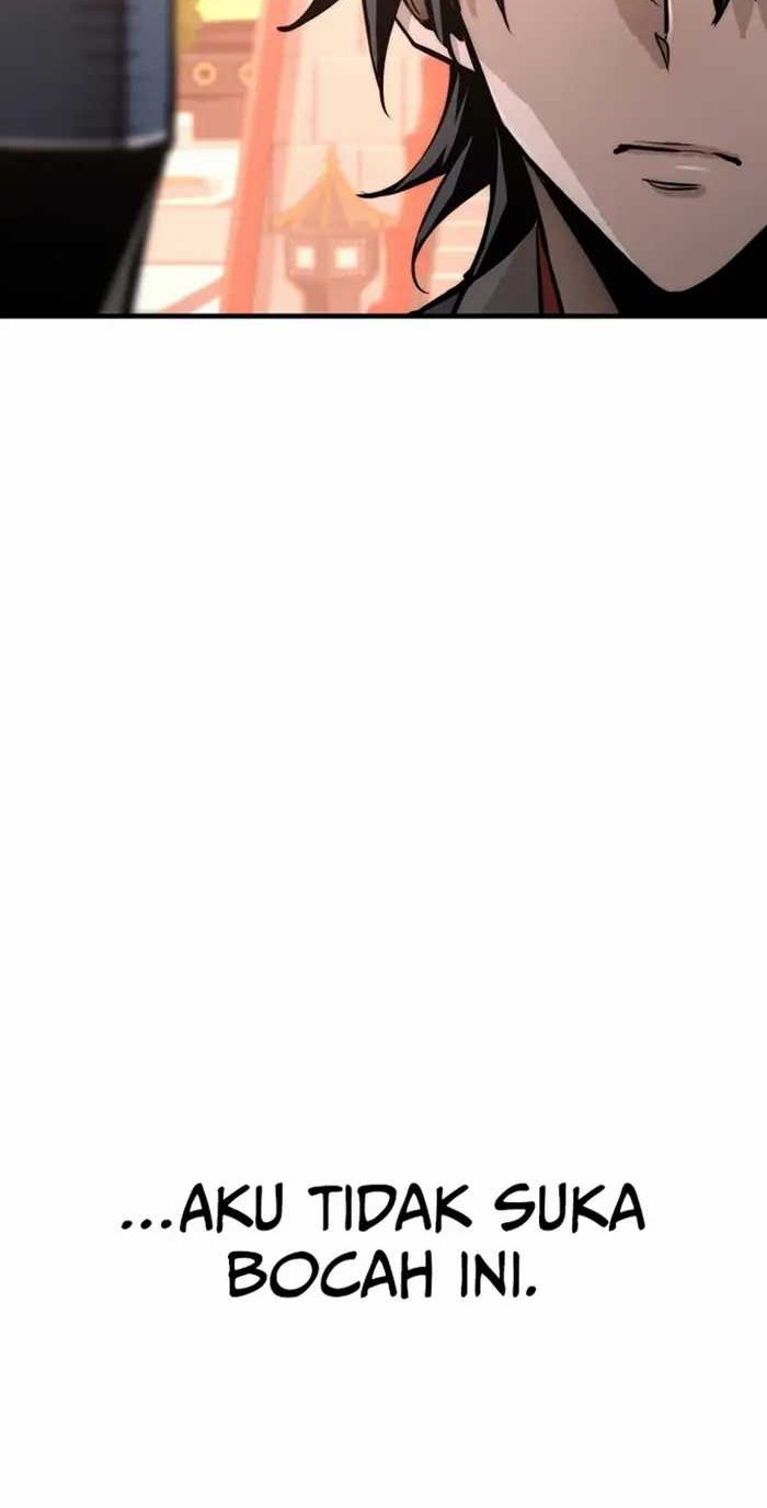 Heavenly Demon Cultivation Simulation Chapter 40 Gambar 126