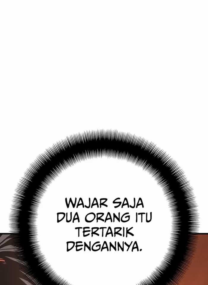 Heavenly Demon Cultivation Simulation Chapter 40 Gambar 16