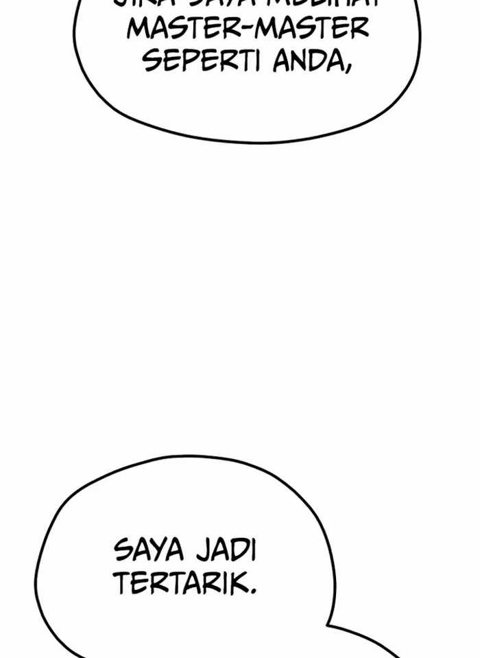 Heavenly Demon Cultivation Simulation Chapter 40 Gambar 20