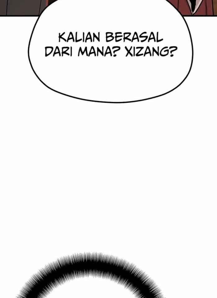Heavenly Demon Cultivation Simulation Chapter 40 Gambar 24