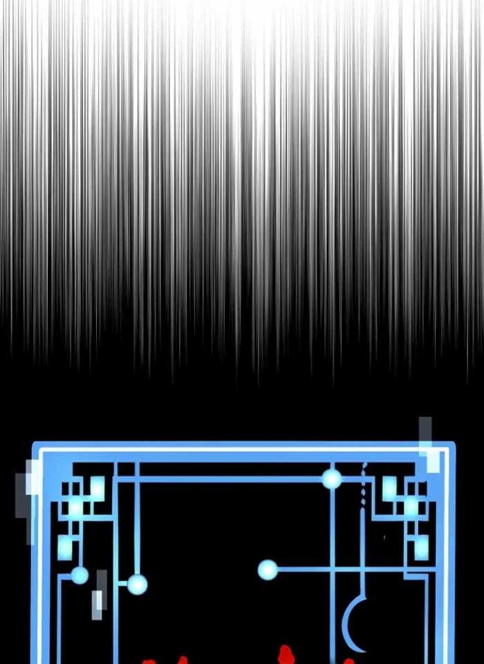 Heavenly Demon Cultivation Simulation Chapter 40 Gambar 28