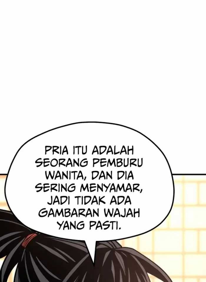 Heavenly Demon Cultivation Simulation Chapter 40 Gambar 32