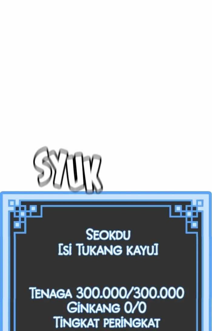 Heavenly Demon Cultivation Simulation Chapter 39 Gambar 56