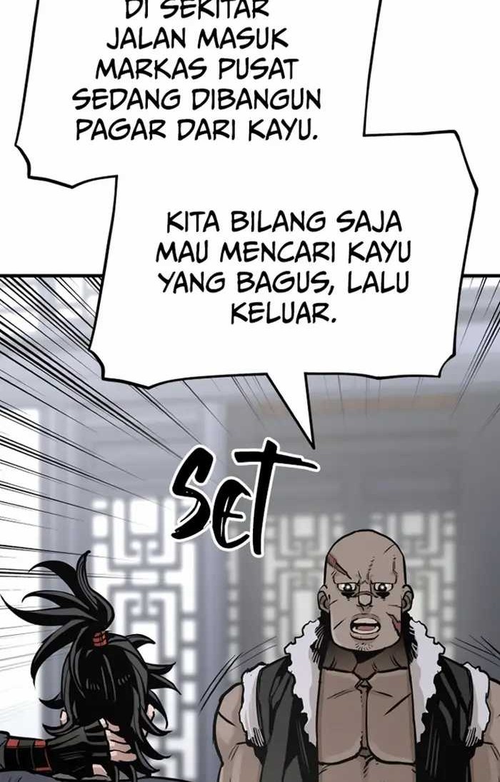 Heavenly Demon Cultivation Simulation Chapter 39 Gambar 60