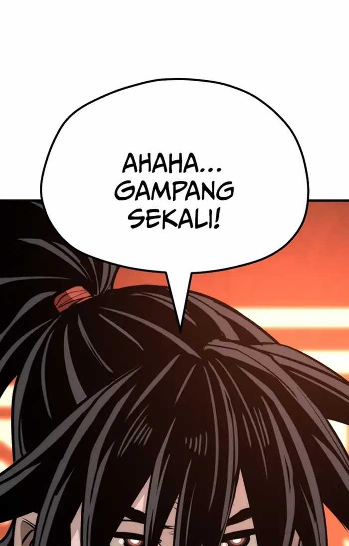 Heavenly Demon Cultivation Simulation Chapter 39 Gambar 64