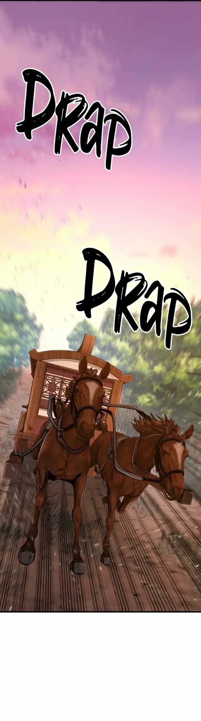 Heavenly Demon Cultivation Simulation Chapter 39 Gambar 63