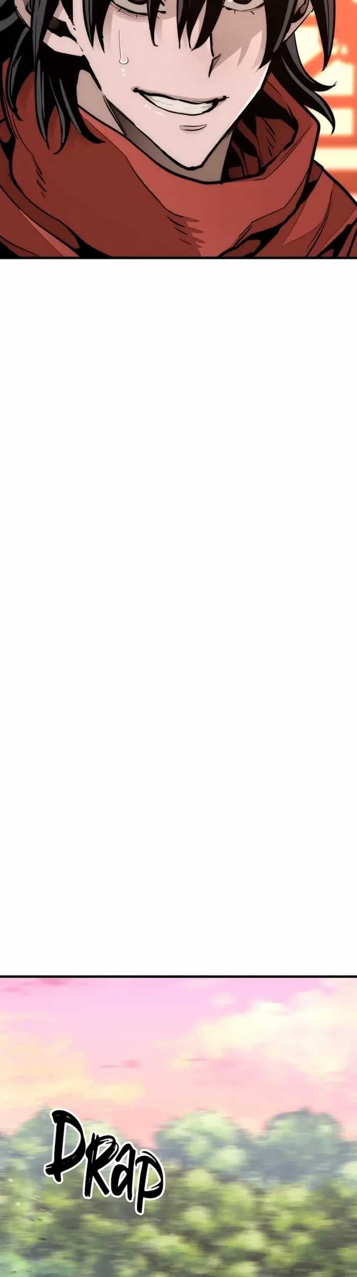 Heavenly Demon Cultivation Simulation Chapter 39 Gambar 65