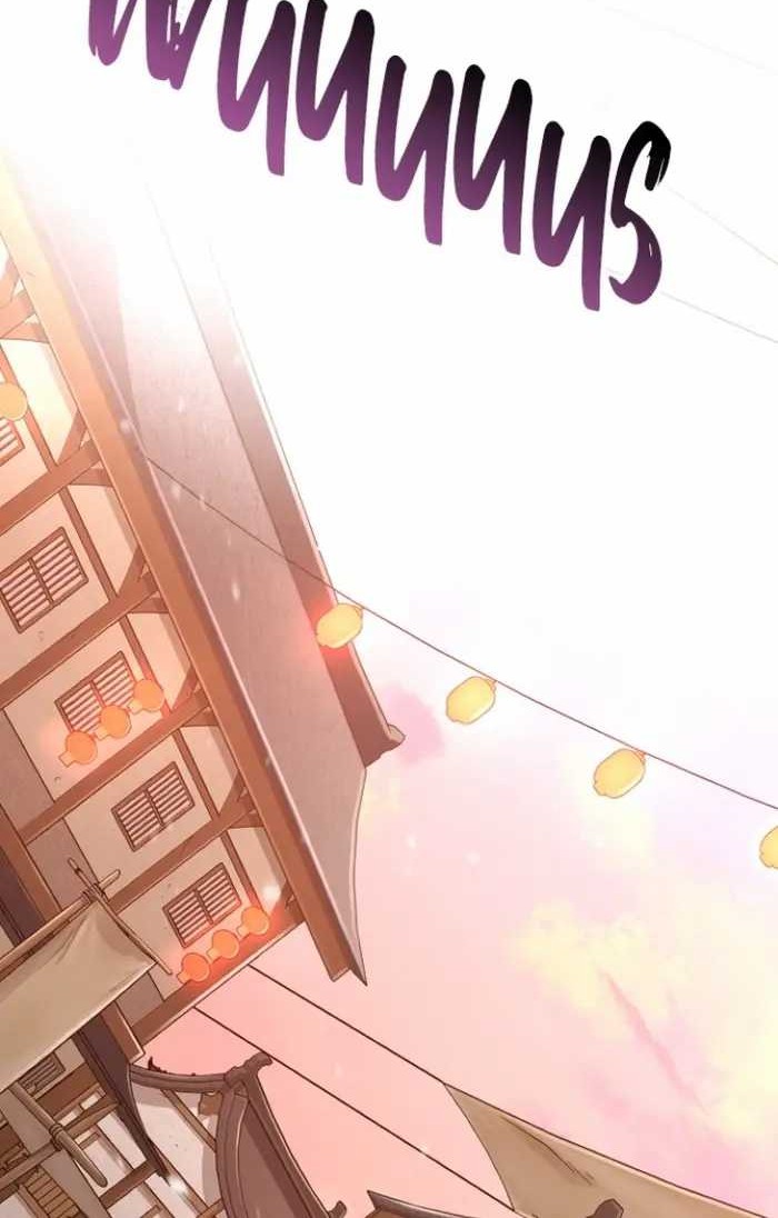 Heavenly Demon Cultivation Simulation Chapter 39 Gambar 72