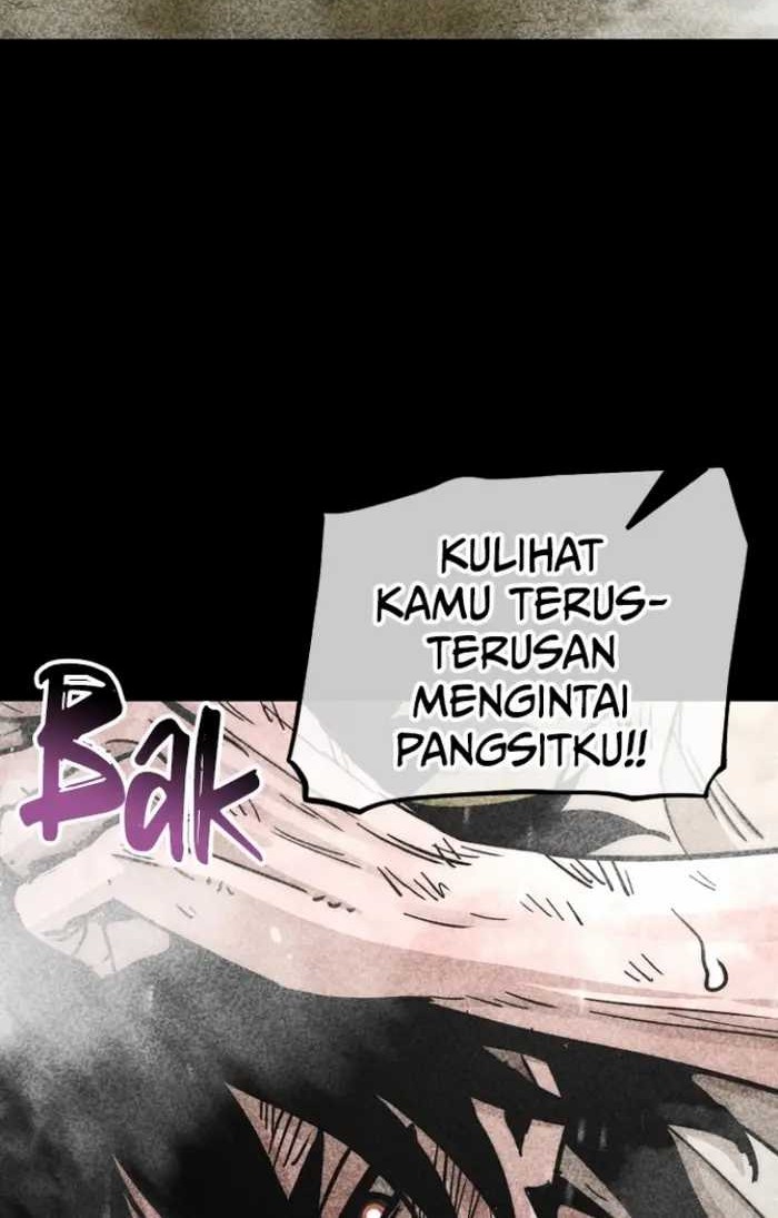 Heavenly Demon Cultivation Simulation Chapter 39 Gambar 76