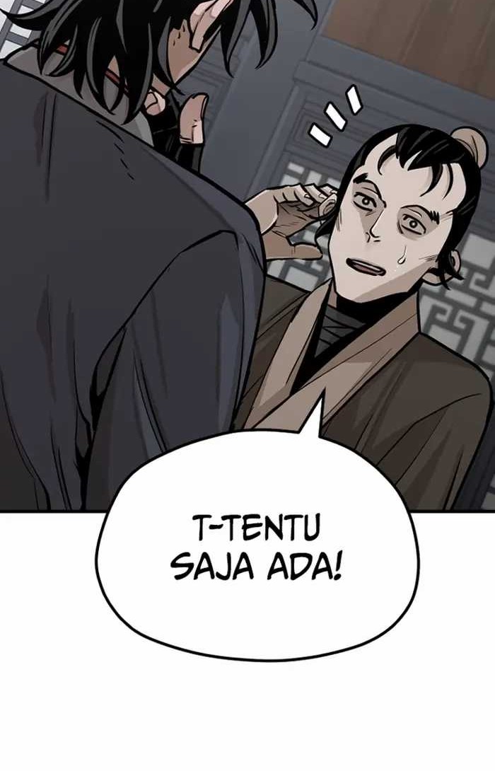 Heavenly Demon Cultivation Simulation Chapter 39 Gambar 40