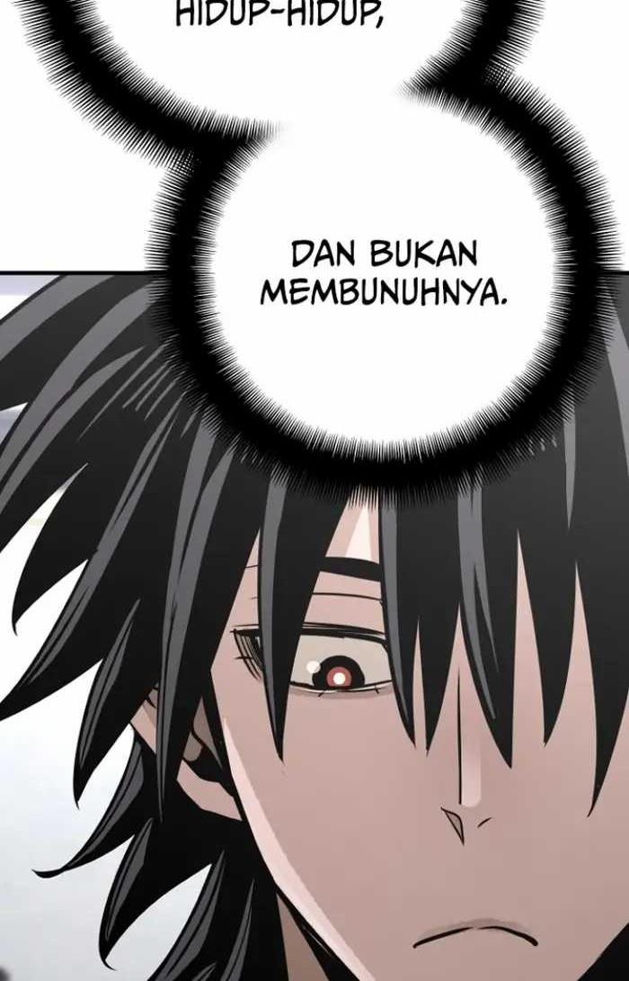 Heavenly Demon Cultivation Simulation Chapter 39 Gambar 44