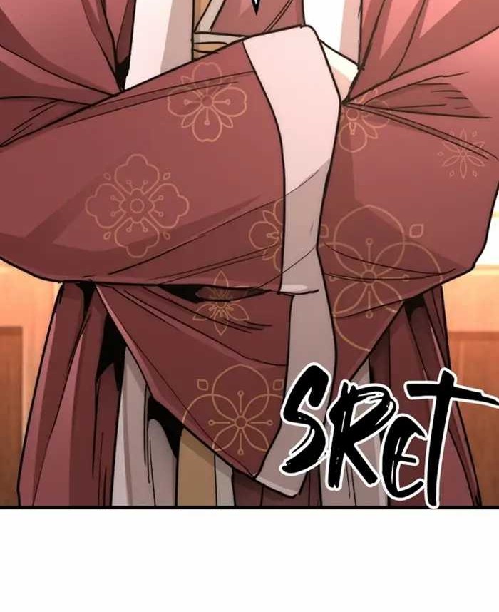 Heavenly Demon Cultivation Simulation Chapter 39 Gambar 96