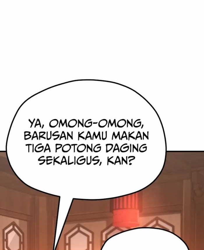 Heavenly Demon Cultivation Simulation Chapter 39 Gambar 100