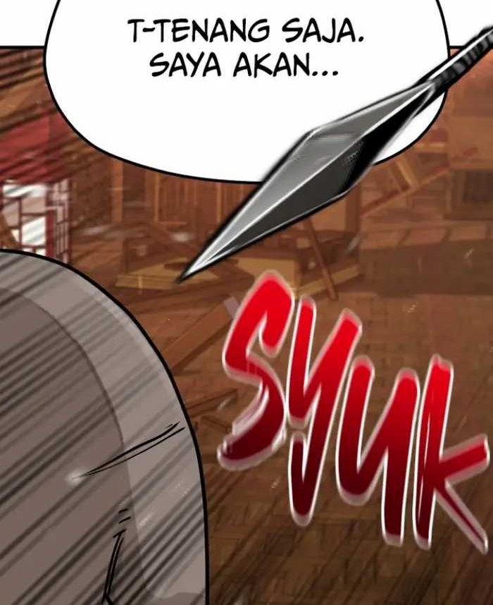 Heavenly Demon Cultivation Simulation Chapter 39 Gambar 104