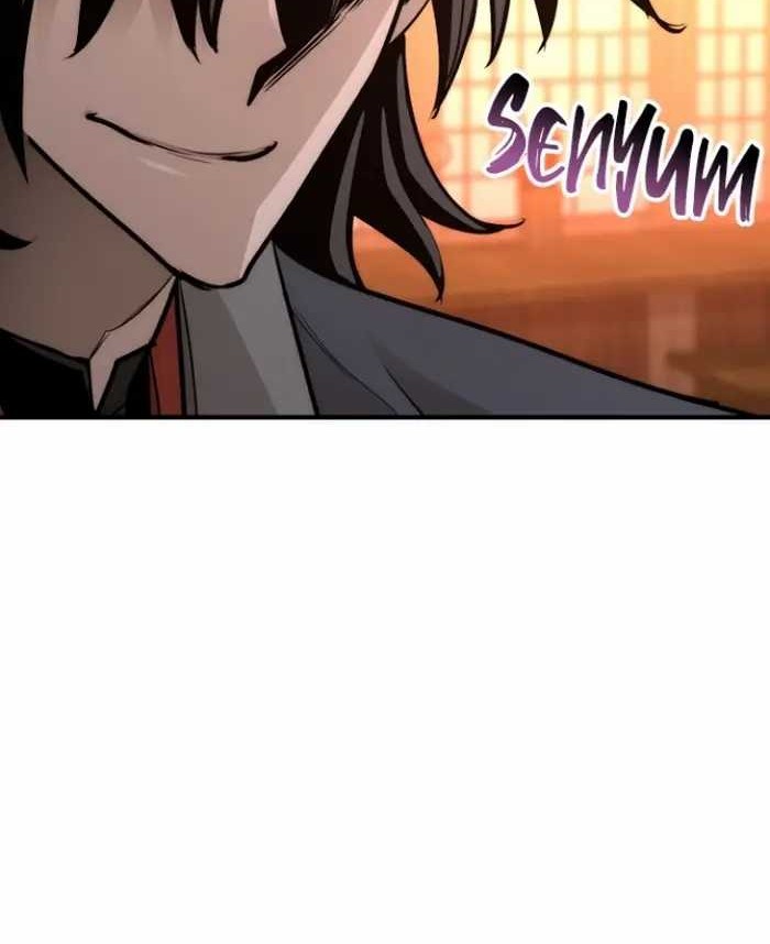 Heavenly Demon Cultivation Simulation Chapter 39 Gambar 108