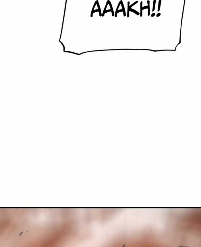 Heavenly Demon Cultivation Simulation Chapter 39 Gambar 112