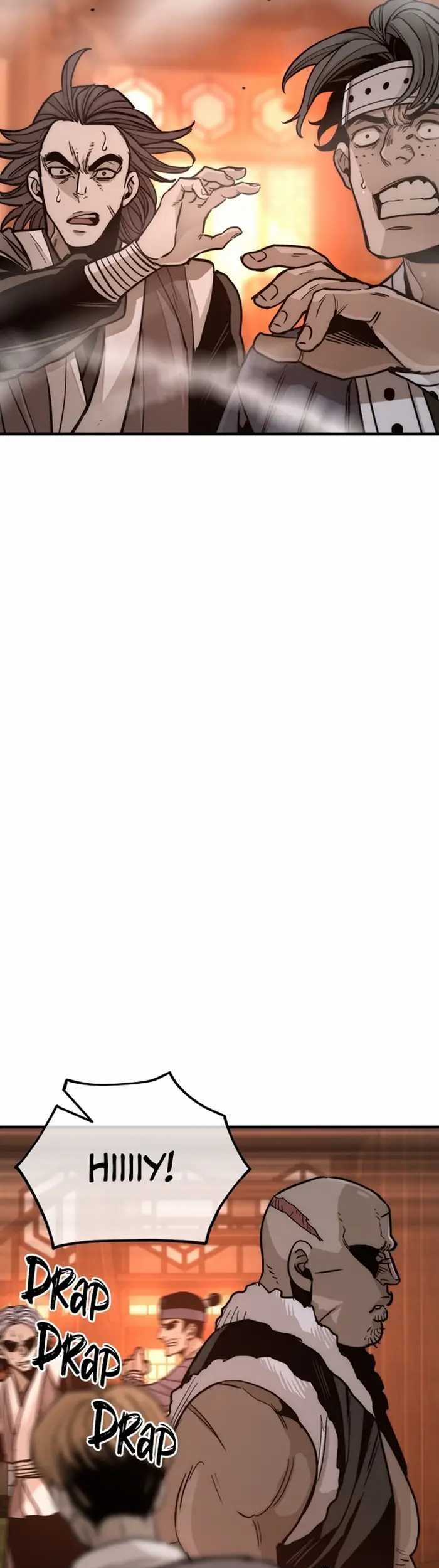 Heavenly Demon Cultivation Simulation Chapter 39 Gambar 113