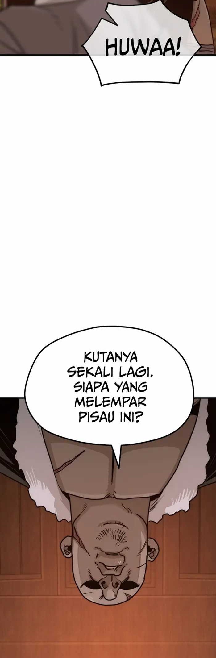 Heavenly Demon Cultivation Simulation Chapter 39 Gambar 114