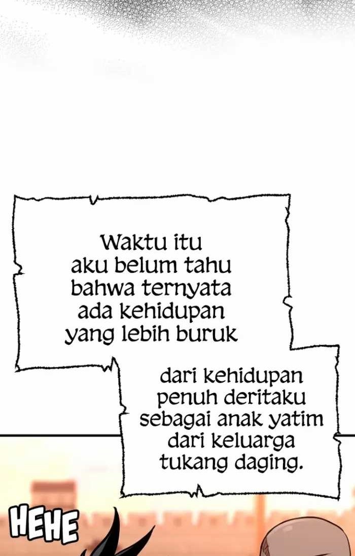 Heavenly Demon Cultivation Simulation Chapter 39 Gambar 80