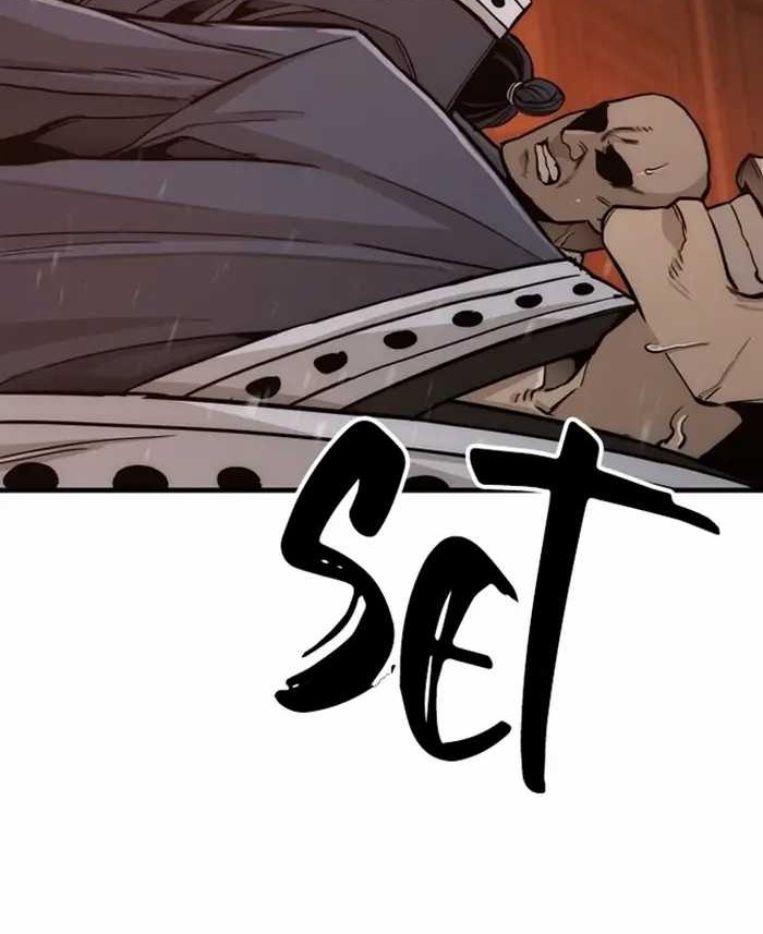 Heavenly Demon Cultivation Simulation Chapter 39 Gambar 88