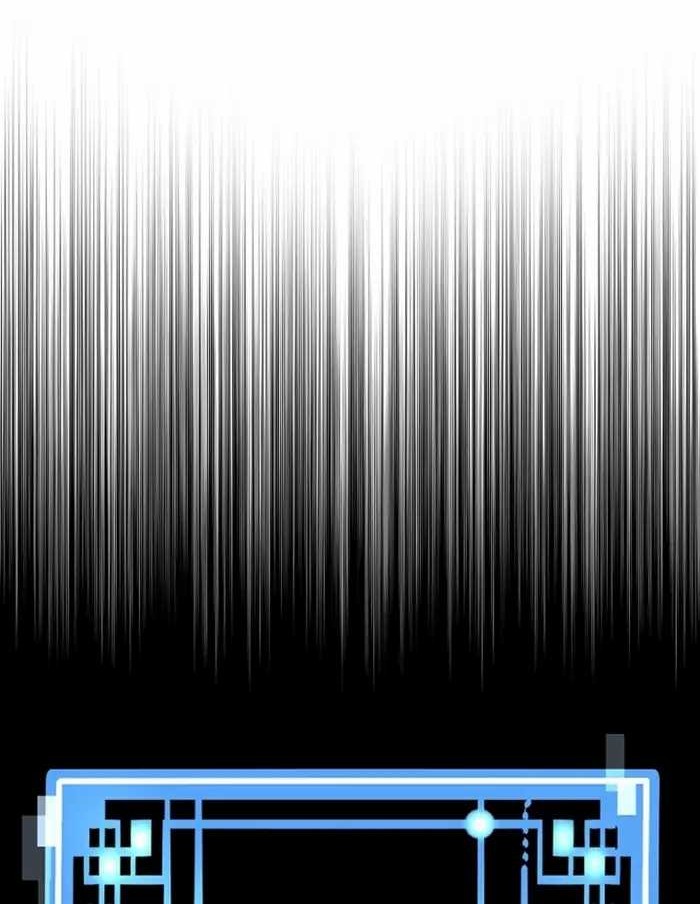 Heavenly Demon Cultivation Simulation Chapter 39 Gambar 8