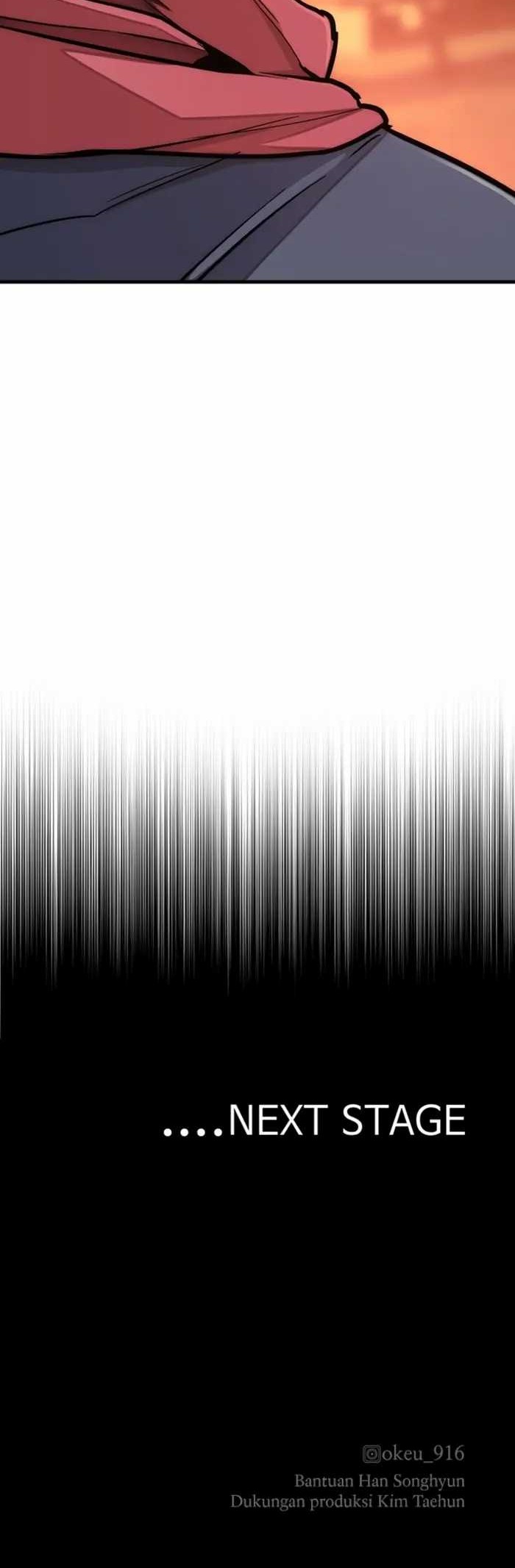 Heavenly Demon Cultivation Simulation Chapter 39 Gambar 126