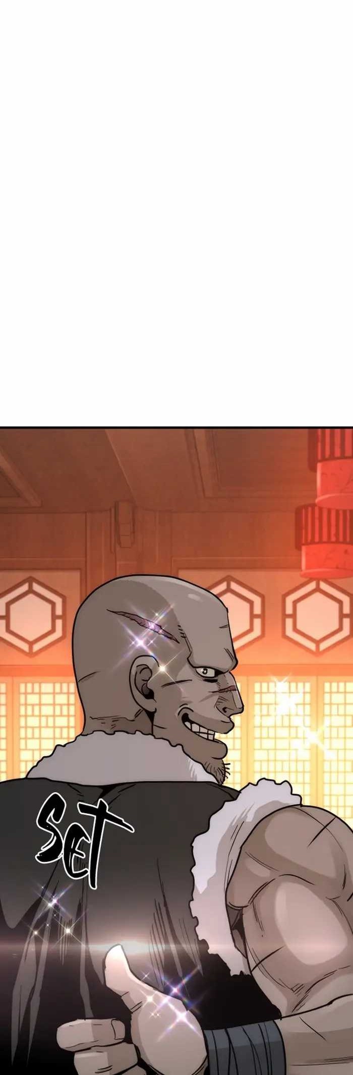 Heavenly Demon Cultivation Simulation Chapter 39 Gambar 120