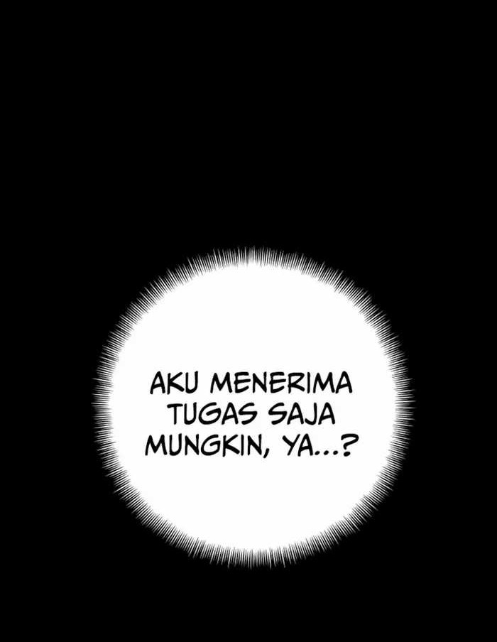 Heavenly Demon Cultivation Simulation Chapter 39 Gambar 12