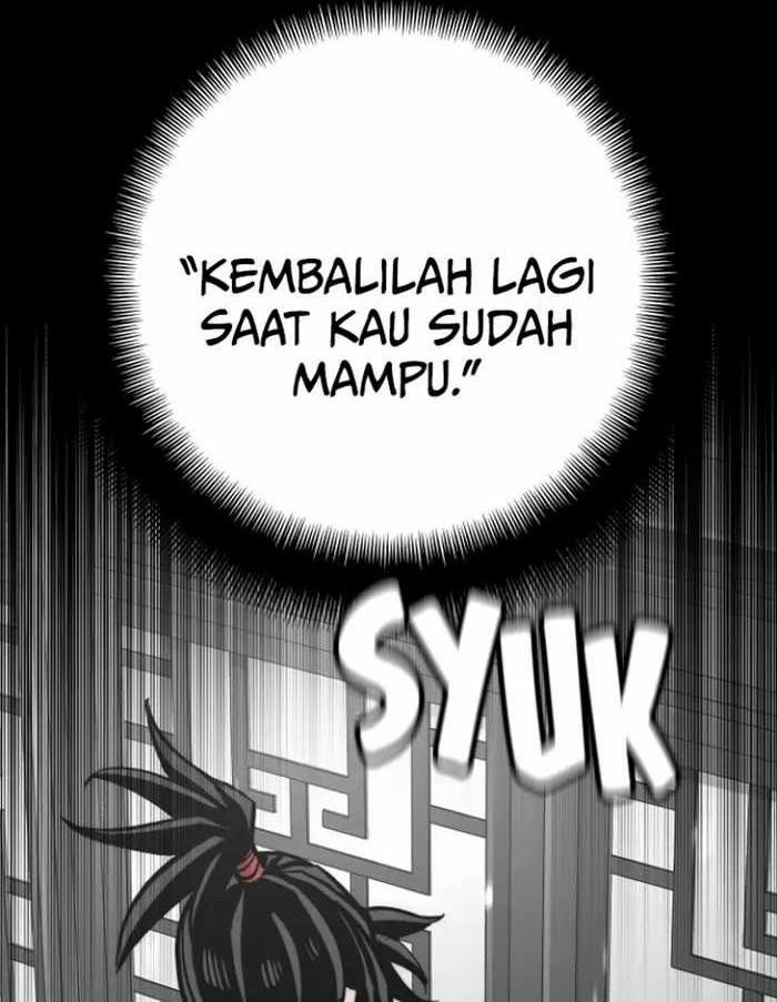 Heavenly Demon Cultivation Simulation Chapter 39 Gambar 16