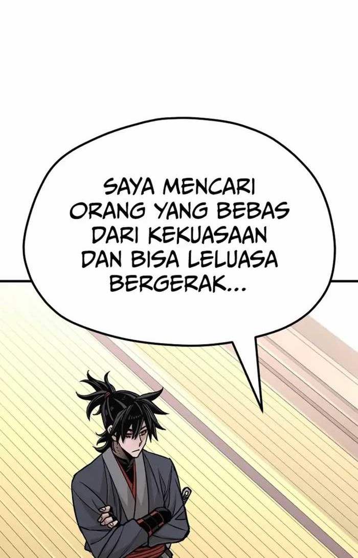 Heavenly Demon Cultivation Simulation Chapter 39 Gambar 36