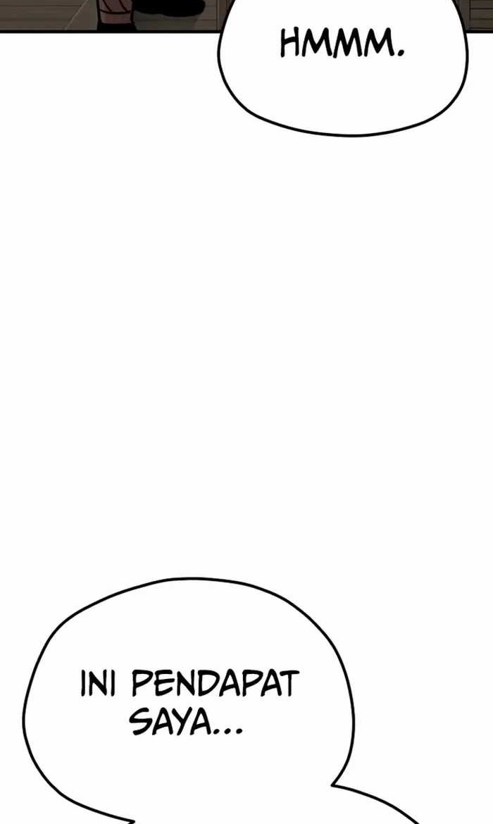 Heavenly Demon Cultivation Simulation Chapter 38 Gambar 68