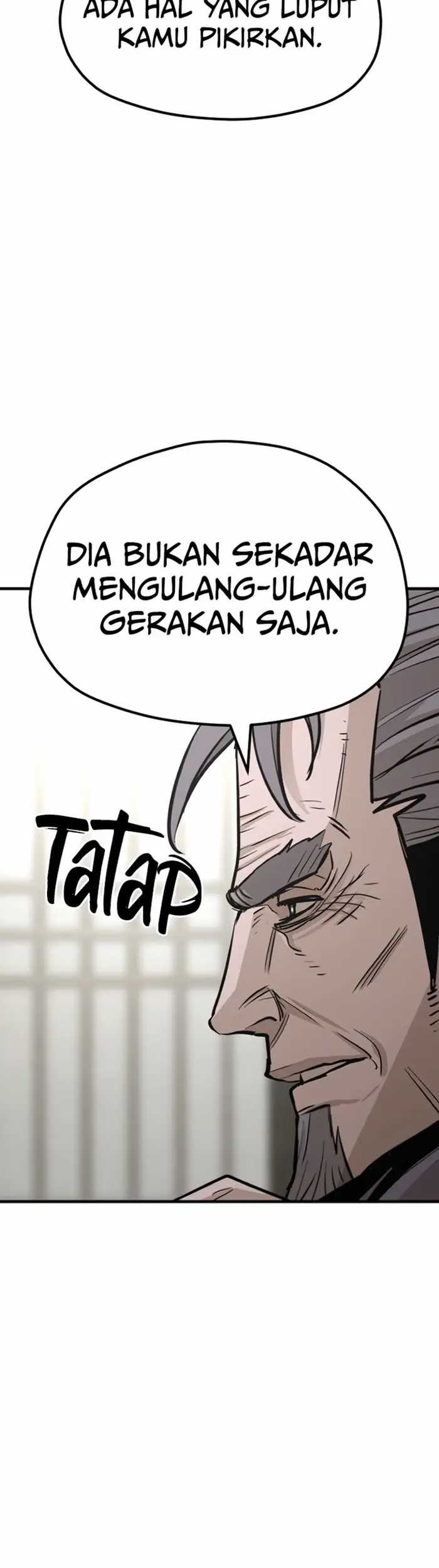 Heavenly Demon Cultivation Simulation Chapter 38 Gambar 71