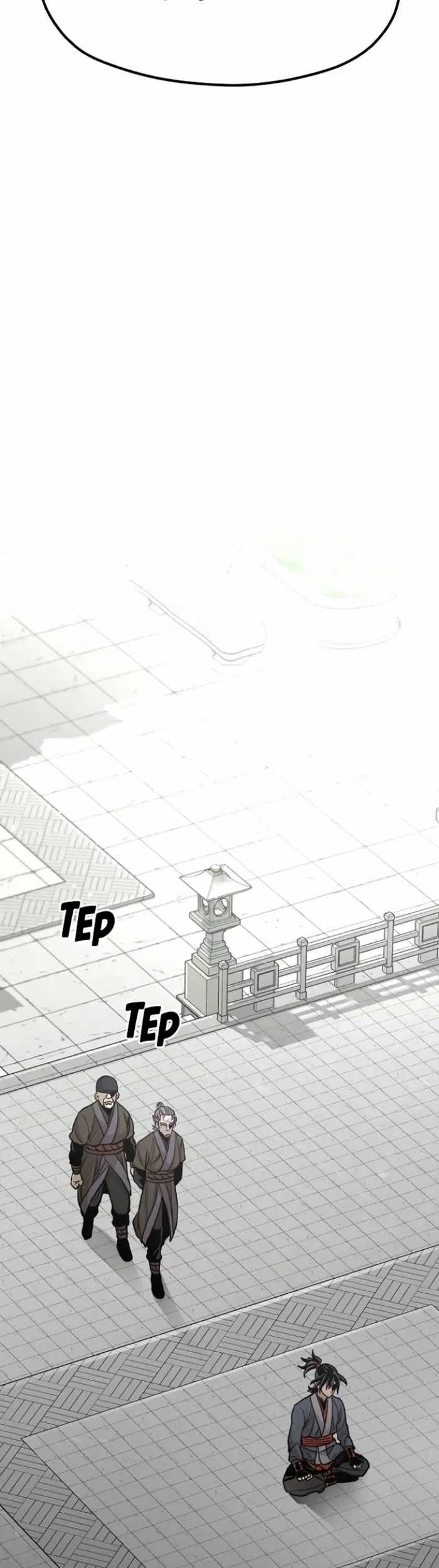 Heavenly Demon Cultivation Simulation Chapter 38 Gambar 75