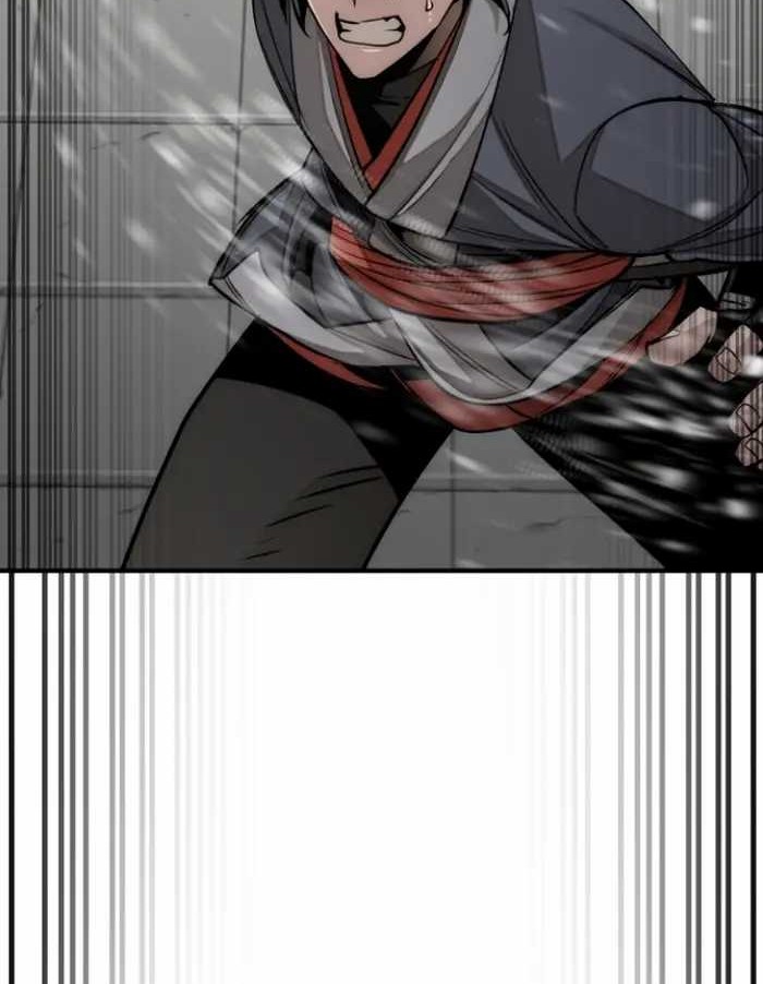 Heavenly Demon Cultivation Simulation Chapter 38 Gambar 48