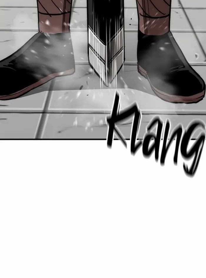 Heavenly Demon Cultivation Simulation Chapter 38 Gambar 4