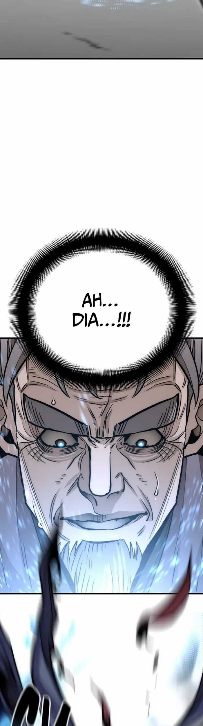 Heavenly Demon Cultivation Simulation Chapter 38 Gambar 101